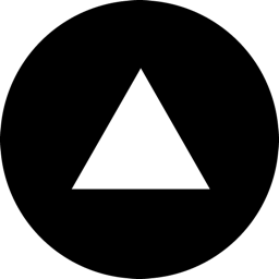 MY DAILY BRIEF logo
